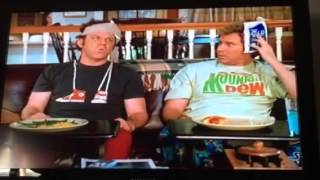 Stepbrothers