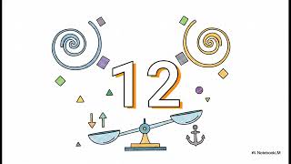 Grade 8 Algebra I: Unit 3, Lesson 4 — Solve Radical Equations and Model Inverse Variation