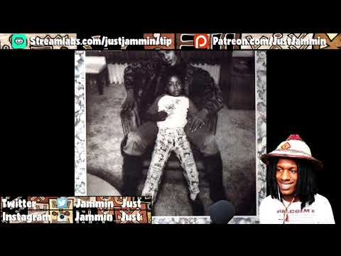 FIRST TIME HEARING Bobby Womack - Woman's Gotta Have It Reaction