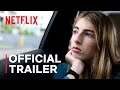 The Dreamlife of Georgie Stone | Official Trailer | Netflix