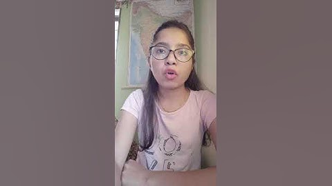 Thank EVISION to built my career in TOYOTA INNOVA as System Administrator with CTC of 3.5 LPA -Megha