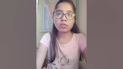 Thank EVISION to built my career in TOYOTA INNOVA as System Administrator with CTC of 3.5 LPA -Megha