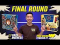 THE FINAL ROUND! WHO WINS IT ALL?? R4 OF THE PACK MADNESS PACK OPENING TOURNAMENT Powered By Whatnot