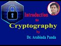 Cryptography 101: Unlock the Secrets of Secure Communication 🔐
