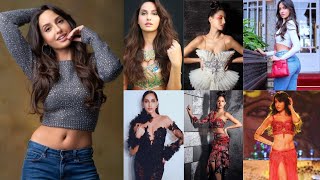 You Will Love To See Nora Fatehis 16 Hot Photos.