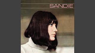 Video thumbnail of "Sandie Shaw - [There's] Always Something There To Remind Me"