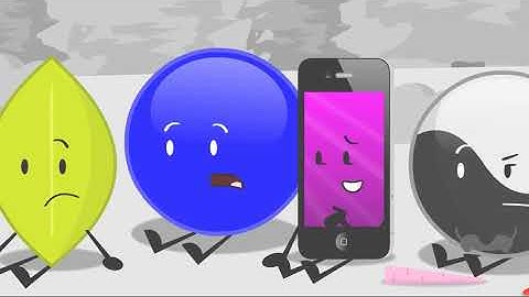 alex reacts to Object Oppose episode 12 part 1 reaction