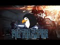FOR THE EMPIRE | Battlefront 2