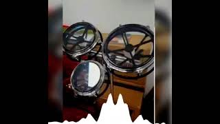 Basova Shipka Mix Dj Yasarcho 2023