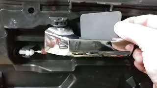 Celebrity Ram 1500 window off track. Net Worth