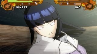 Download lagu Naruto Shippuden Ultimate Ninja 5 Walkthrough Part 72 Guy's Challenges New Team Asuma