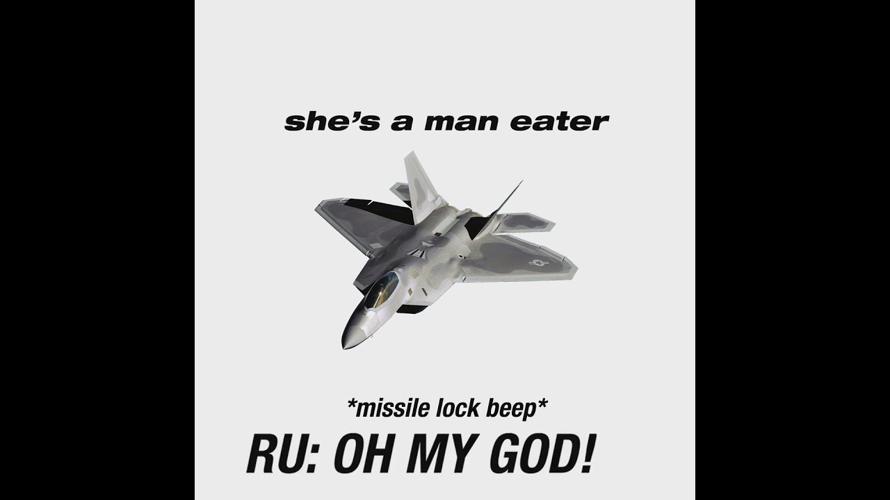 woah oh here she comes based on 