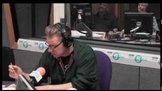 Killers reviewed by Mark Kermode