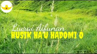 HUSIK HAU HADOMI O || Poezia Liurai Aifunan - YouTube