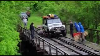 VID 20160515 WA0001 1
