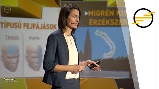közös kezelések ár glükozamin kondroitin skytek