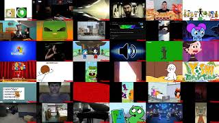 Sparta Multisource Remix 36parison