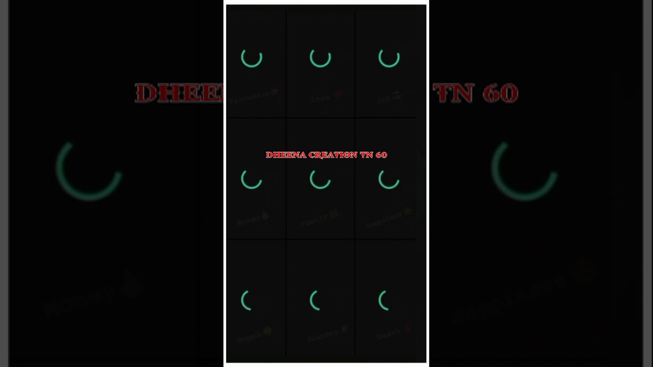 middle class boys whatsapp status tamil //loading life boys|| DHEENA CREATION TN 60|| MIDDLE CLASS