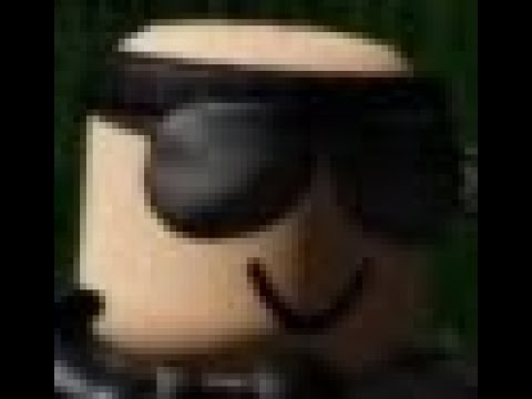 How to kill mercenaries [roblox isle]