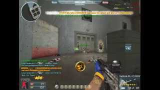 BIaze Mat Subagames