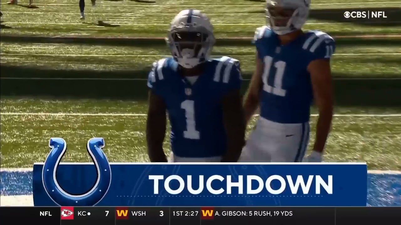 Indianapolis colts vs Tampa Bay buccaneers hype music video            🎵 we will rock you by Queen