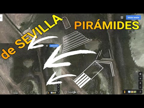 Vídeo: Com Es Pot Trobar La Superfície D’una Piràmide