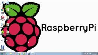 EASY !!!  Raspberry Pi 4 over clock . Please subscribe and like !!!