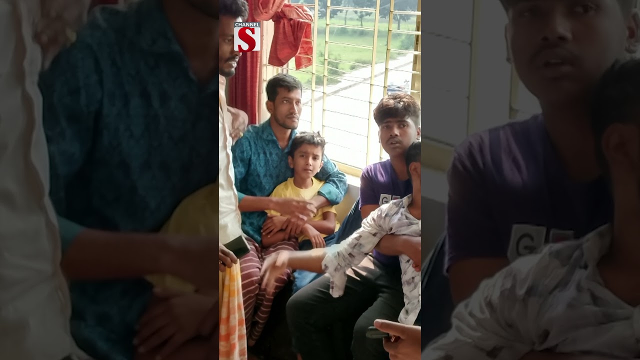 সেবার নামে যা আমাদের দেয়া হচ্ছে তা কি?#Shorts #foryou #news #newshorts #vairalshorts #youtubeshorts