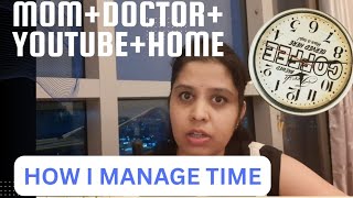 Best tips for Time management for busy moms of 2025