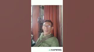 10convert.com_Anita Kaif Ft. Ave ILIR7 - Cinta Terlarang (Acoustic Version)_8gemfyoIcUc