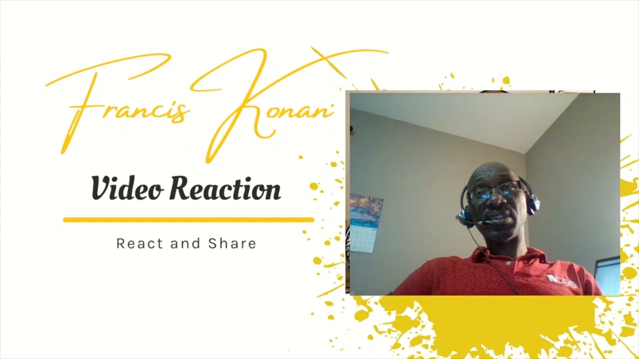 Maajabu Talent: Un appel au peuple congolais