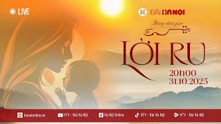 HTV - Đài Hà Nội