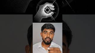 Psychology quantum physics - Try karo aur comment kar ke batao #psychology #humanmind