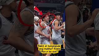 Y so gwapo??? ❤️❤️ #wendellramos #teamkuys Y so gwapo??? ❤️❤️ #wendellramos #teamkuys