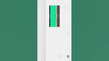 Understanding Classic and Adaptive AUTOSAR