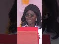 Pope Leo celebrates Mass in Saurimo, Angola