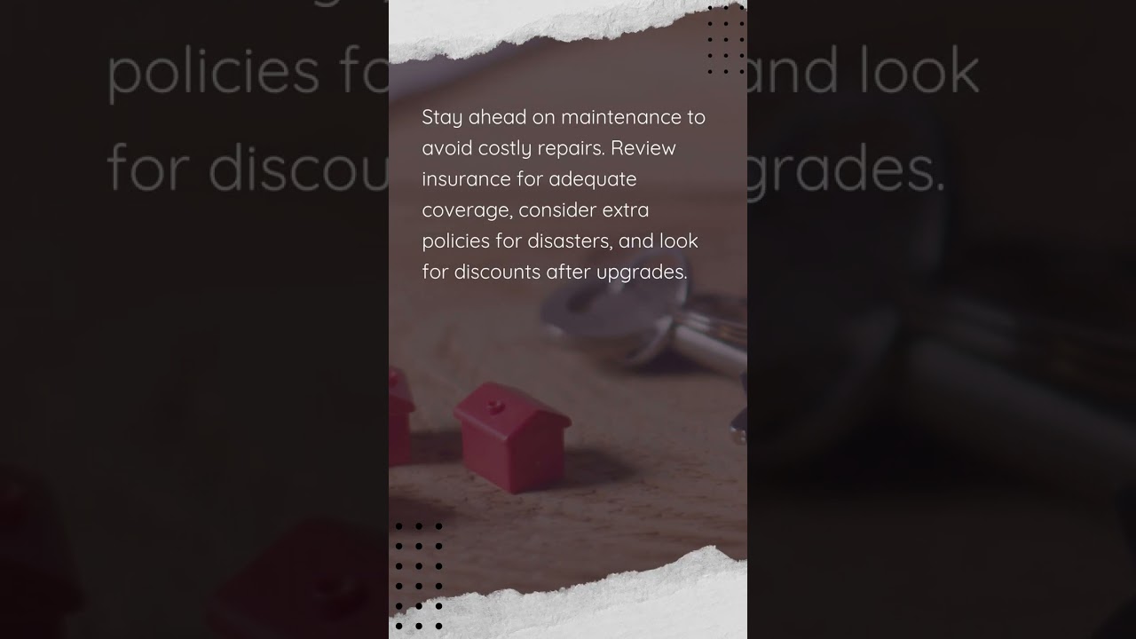 How to recession-proof your home right now: Expert tips for homeowners