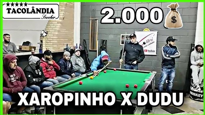 Jogo De Bisteca Jogos Snooker Sinuca