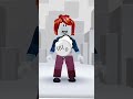 bjfdhkx