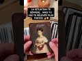 TU AS DÉJÀ LE PLAN EN TOI… L’INTUITION NE TE TROMPE PAS 🔮✨
