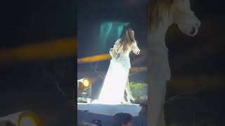 Download Lagu KISINAN 2 COVER JIHAN AUDY #fyp #feedshorts #jihanaudy #jyloindonesia #jylomanise MP3