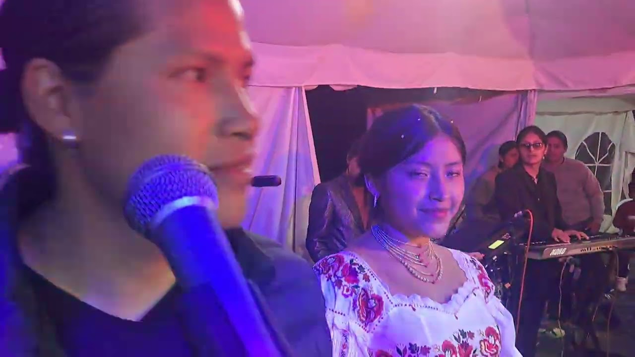 Diferencia Tropical Gracias por la confianza de la familia Lima Salazar en topo grande