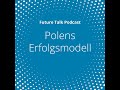 Polen auf Wachstumskurs: Was Europas Aufsteiger richtig macht (Folge 233)