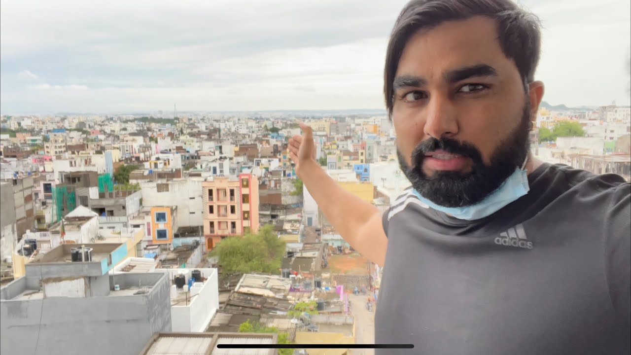 Cheeku ko Shadi karni h Abhi se (by ArmaanMalik9)