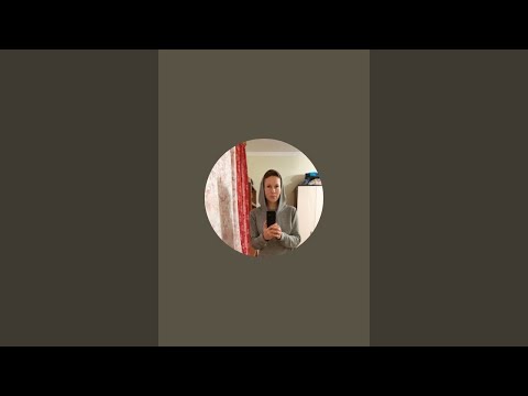 3.07.2026 - katerinazhilina в прямом эфире!