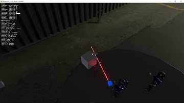 fixed crash with update bpy by moving to post_draw