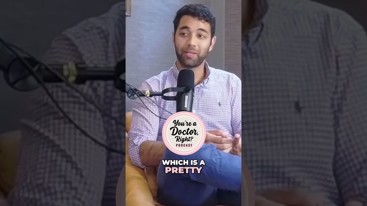 How Long is Food Poisoning Contagious? Expert Answers