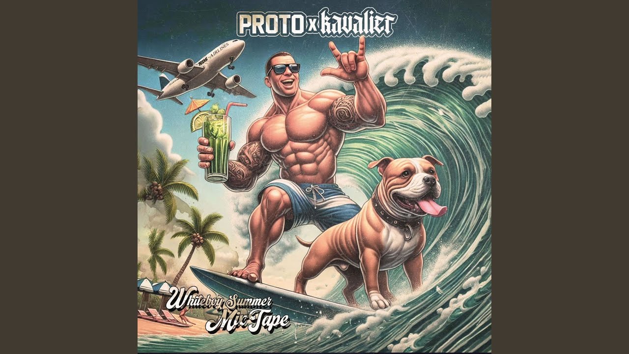 Abschiebehauptmeister