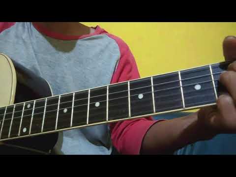 Red Light Shooter - Pas Band