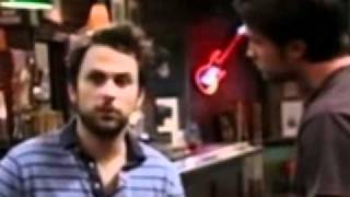 Capture_20110323_1.avi